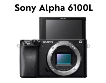 Third runner up – Sony WH1000XM4
